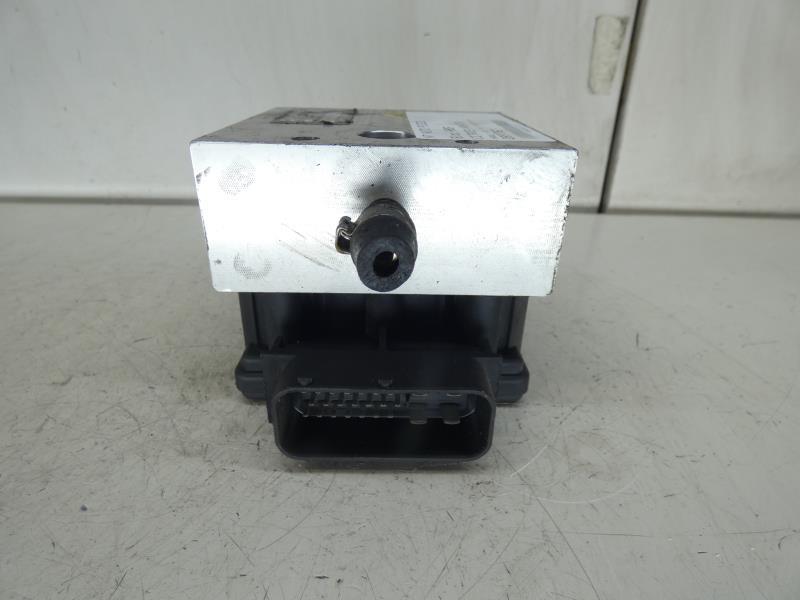 Bloc ABS (freins anti-blocage) CITROEN XANTIA  - 1