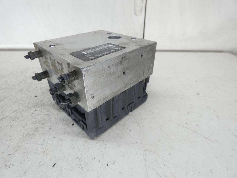Bloc ABS (freins anti-blocage) CITROEN XANTIA Diesel - 1