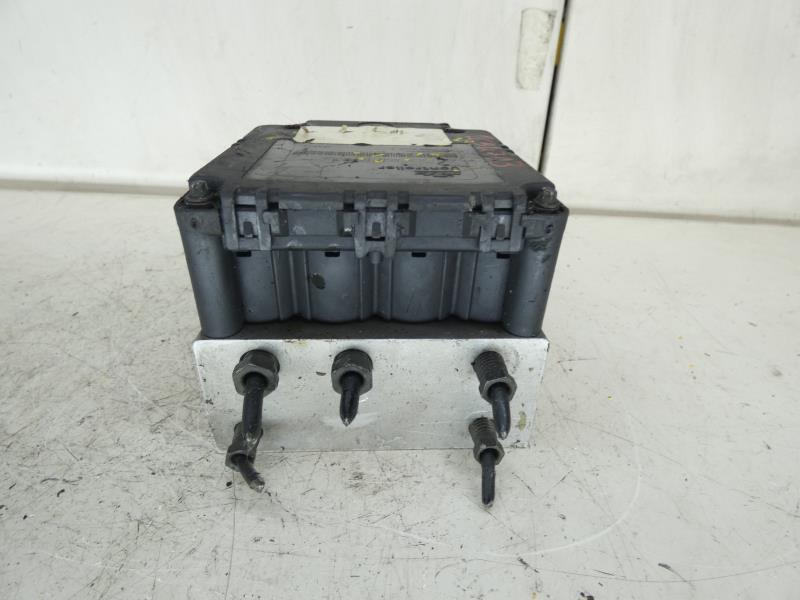 Bloc ABS (freins anti-blocage) CITROEN XANTIA  - 1