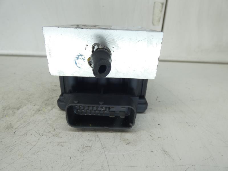 Bloc ABS (freins anti-blocage) CITROEN XANTIA  - 1