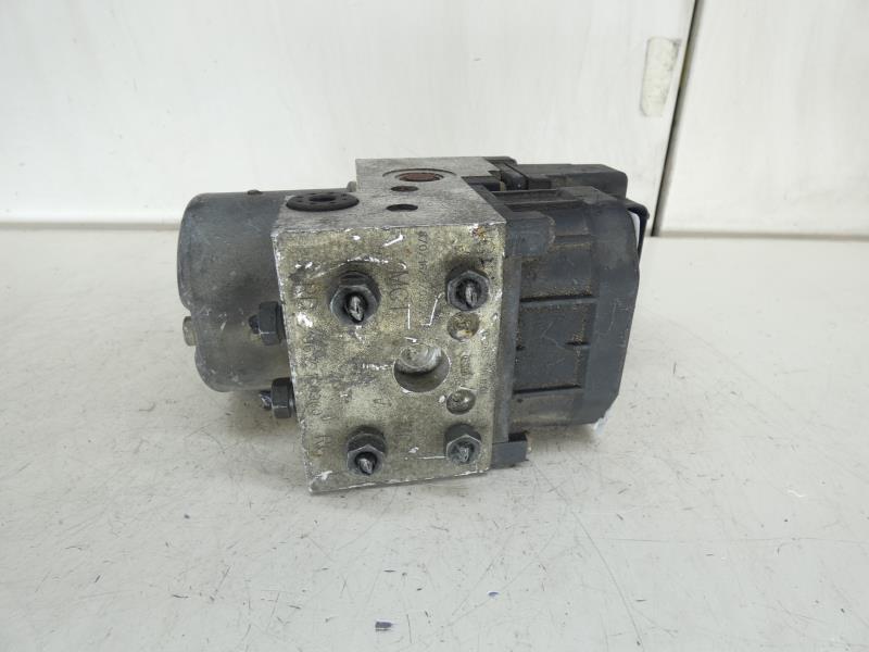 Blocco ABS (antibloccaggio freni) PEUGEOT 406 PHASE 1 Gasolina - 1
