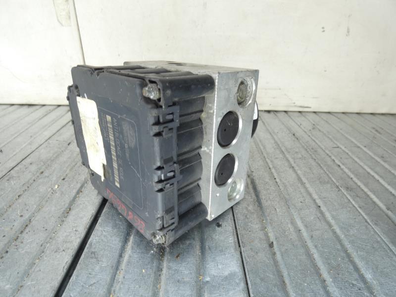Bloc ABS (freins anti-blocage) PEUGEOT 206 Diesel - 1