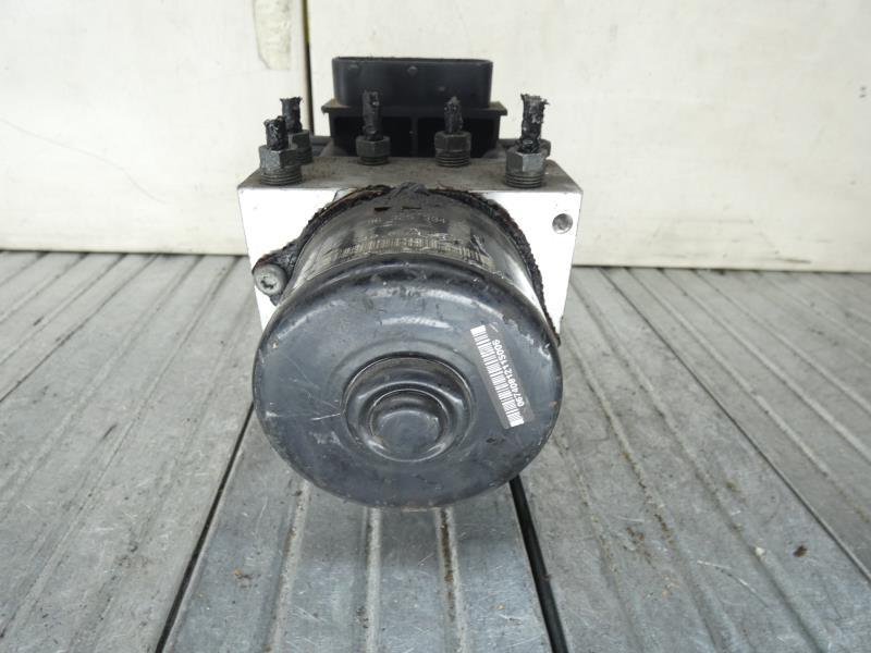 Bloc ABS (freins anti-blocage) PEUGEOT 206 Diesel - 1
