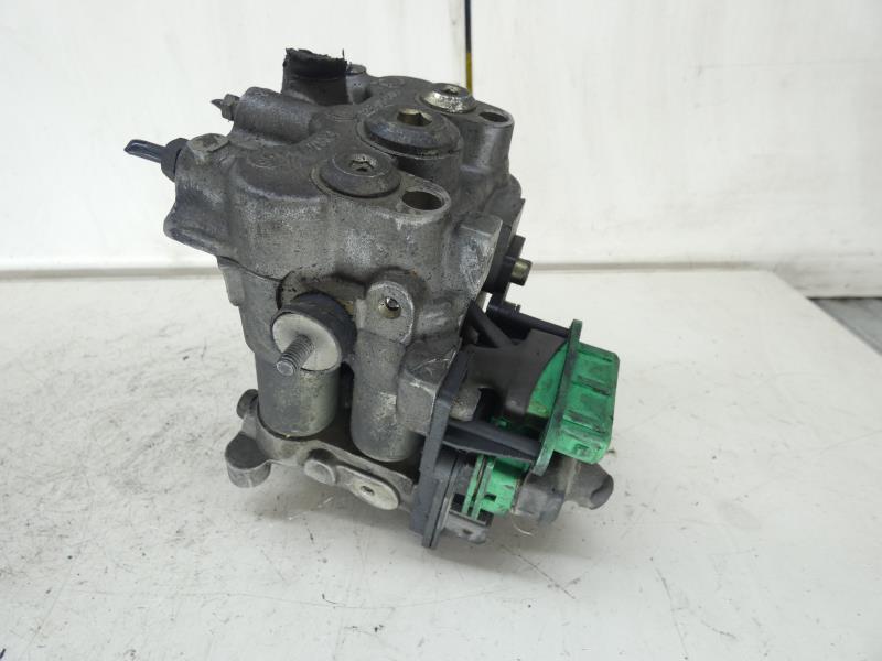 Blocco ABS (antibloccaggio freni) CITROEN 2.1 TD  - 1