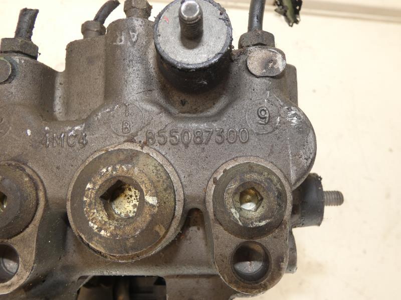 Blocco ABS (antibloccaggio freni) CITROEN XM  - 1