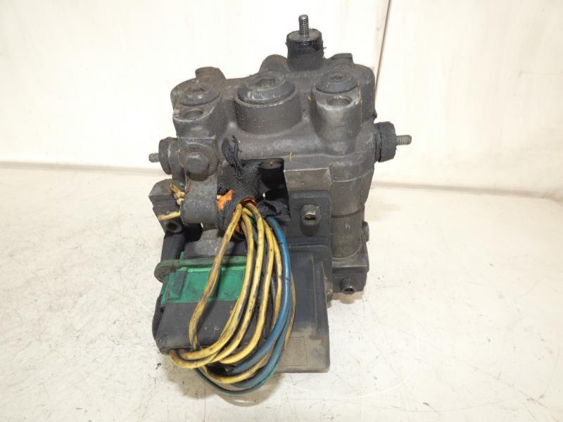 Blocco ABS (antibloccaggio freni) CITROEN XM  - 1
