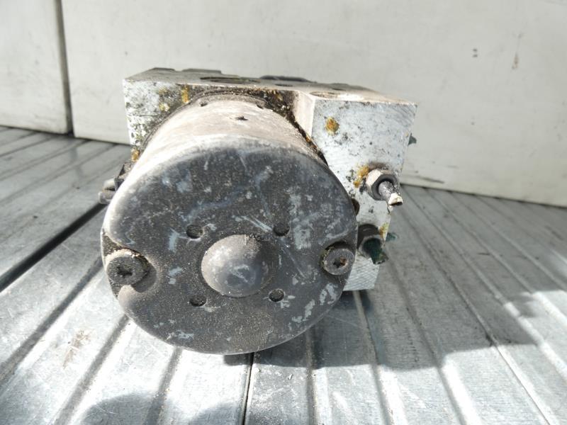 Blocco ABS (antibloccaggio freni) RENAULT MEGANE 1 PHASE 1 Diésel - 1
