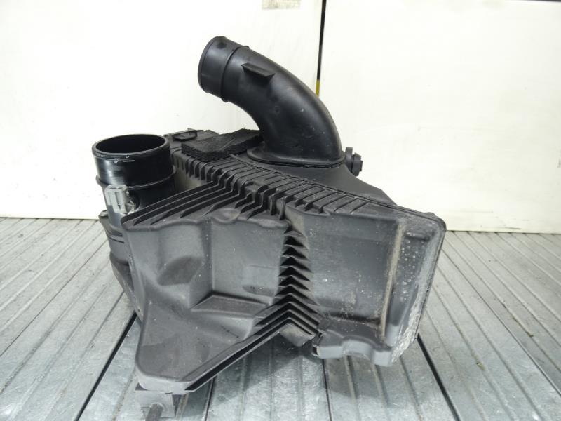 Boite a air RENAULT CLIO 3 PHASE 2 Diesel - 1
