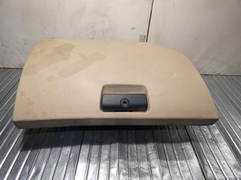 Boite a gants BMW X5 E53 Diesel - 1