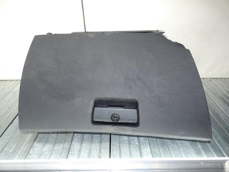 Vano portaoggetti BMW X5 E53 Diésel - 1