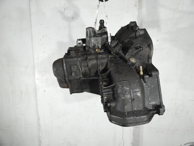 Boite de vitesses OPEL CORSA B PHASE 1 Essence - 1
