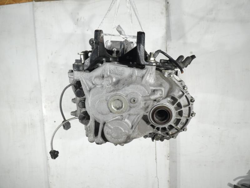 Boite de vitesses MAZDA 6 2 PHASE 1 Diesel - 1