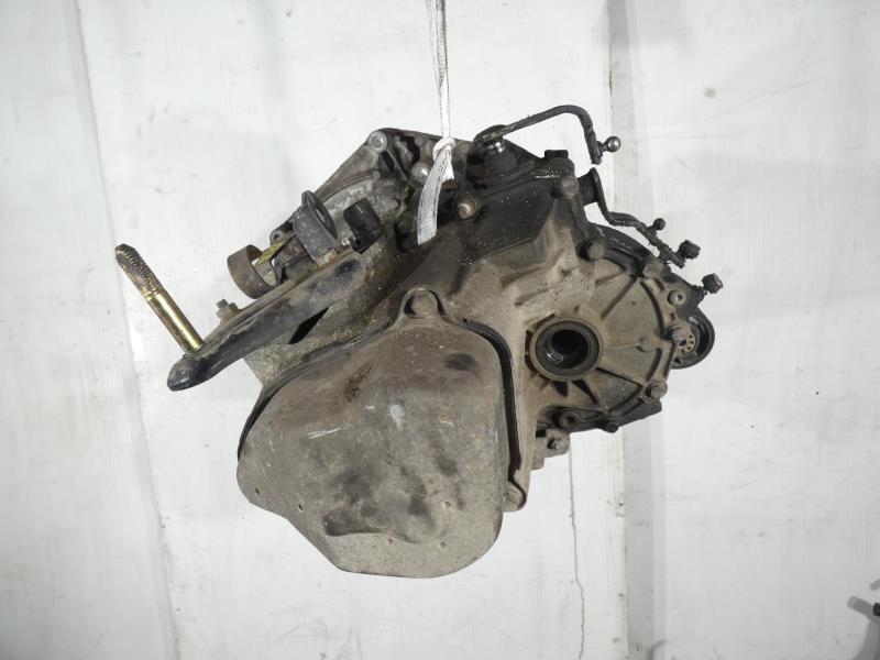 Boite de vitesses FORD FIESTA 4 PHASE 2 Essence - 1