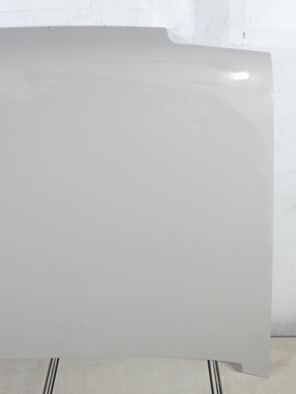 Capot RENAULT SUPER 5 Essence - 1