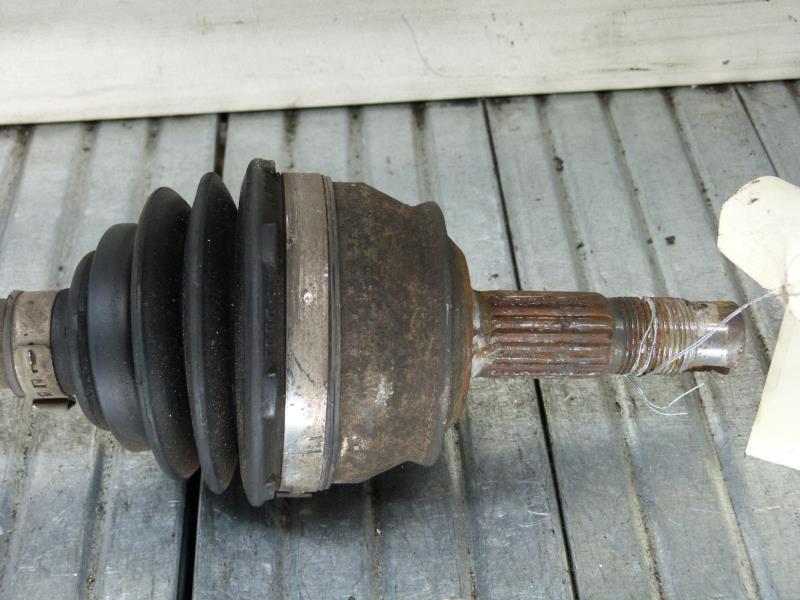 Giunto cardanico albero di trasmissione destro FIAT PUNTO 1 PHASE 1 Gasolina - 1