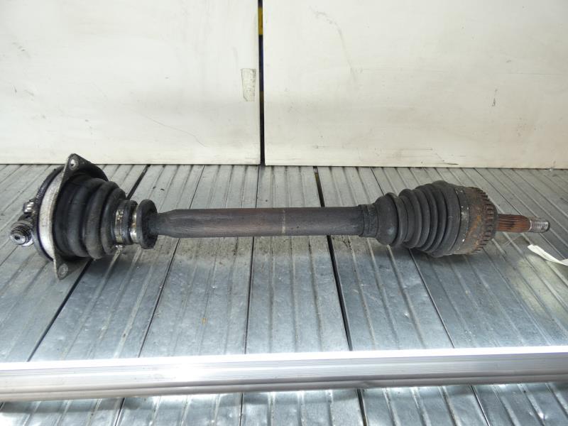 Giunto cardanico albero di trasmissione sinistro RENAULT SCENIC 1 PHASE 1 Gasolina - 1