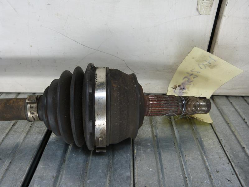 Giunto cardanico albero di trasmissione sinistro FIAT PUNTO 1 PHASE 1 Gasolina - 1