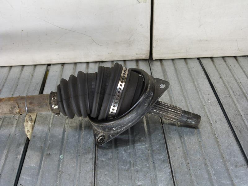 Giunto cardanico albero di trasmissione sinistro RENAULT CLIO 1 PHASE 2 Gasolina - 1