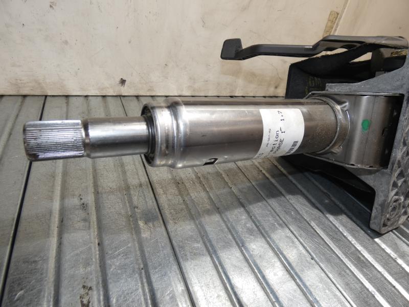 Colonne de direction OPEL ASTRA J PHASE 1 Diesel - 1