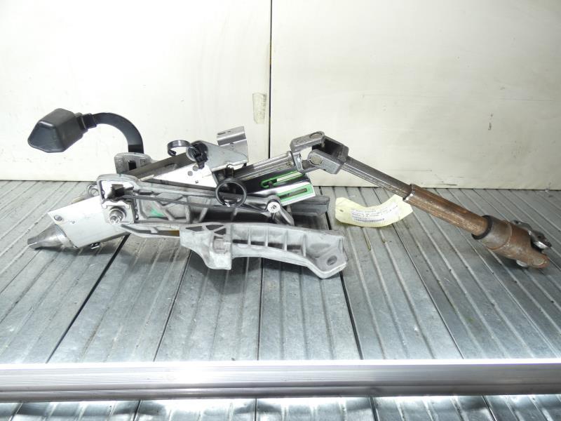 Colonne de direction MAZDA 3 2 PHASE 1 Diesel - 1