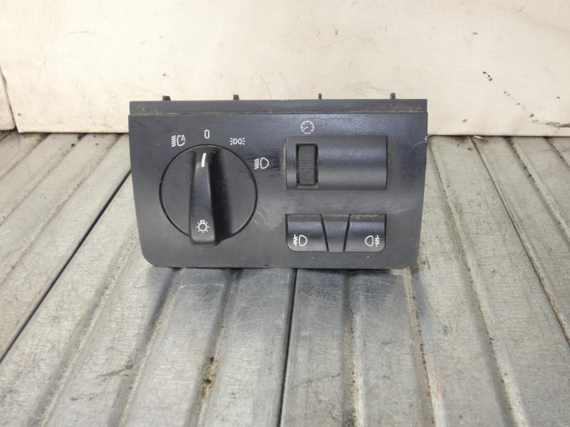 Commande de phare BMW X5 E53 Diesel - 1