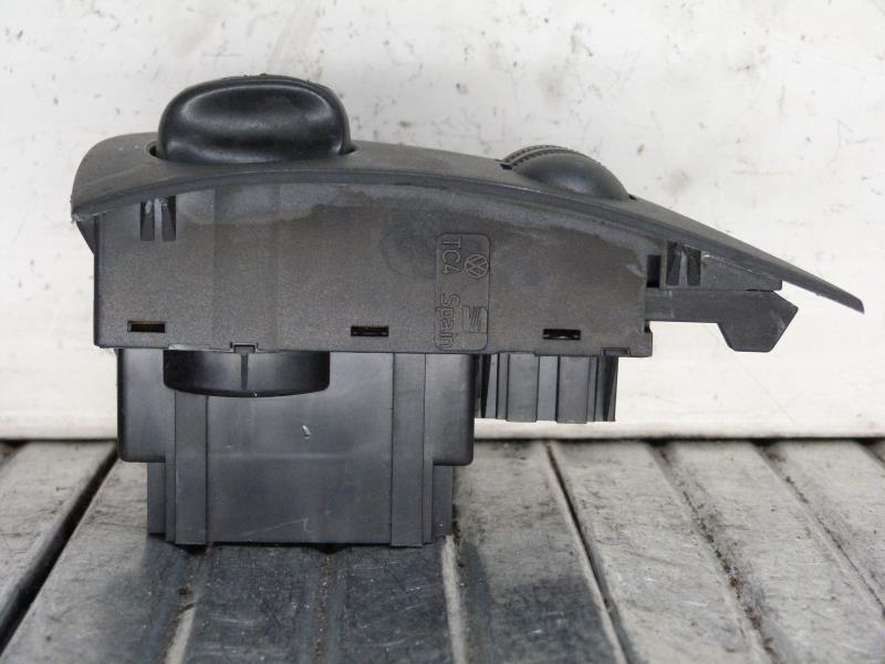 Commande de phare SEAT IBIZA 2 PHASE 3 Essence - 1