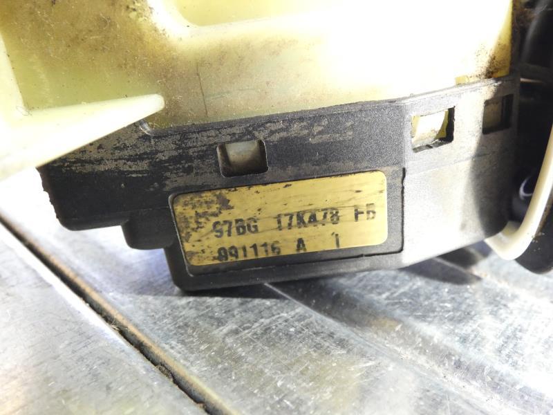 Commodo d'essuie glaces FORD MONDEO 1 PHASE 2 BREAK Diesel - 1