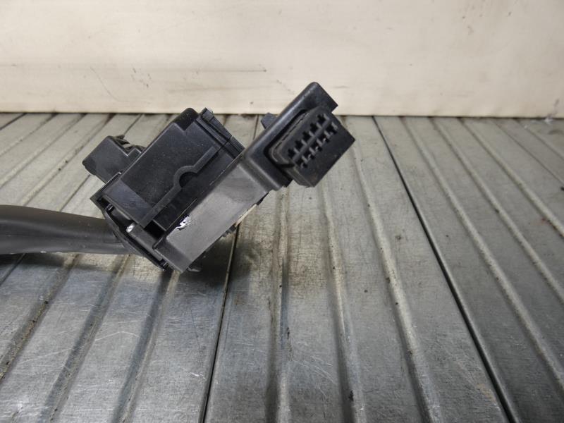 Commodo phare SEAT LEON 2 PHASE 1 Diesel - 1