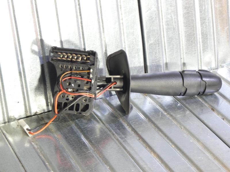 Commodo phare RENAULT MEGANE 1 BREAK Essence - 1