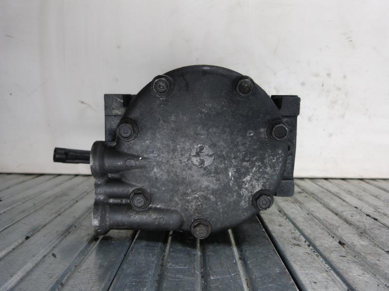 Compresseur clim ALFA ROMEO 147 PHASE 1 Diesel - 1