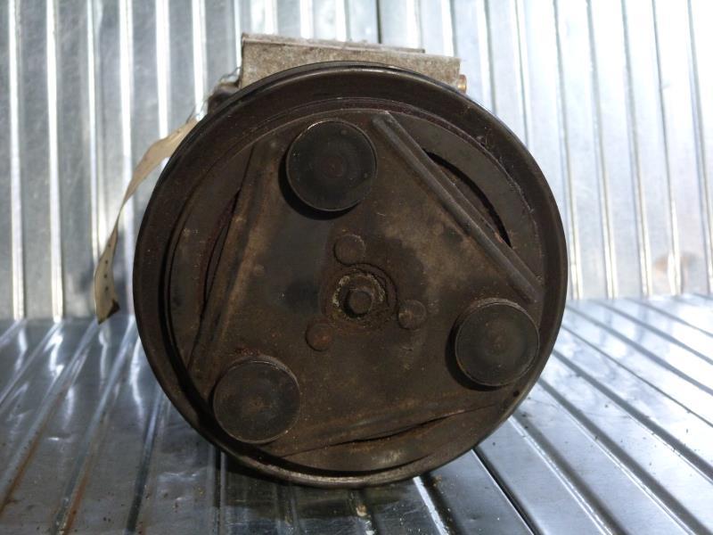Compressore clima FORD MONDEO 1 PHASE 2 Gasolina - 1