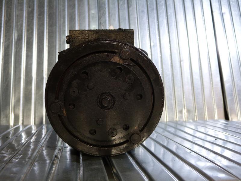 Compresseur clim FORD MONDEO 1 PHASE 2 BREAK Diesel - 1