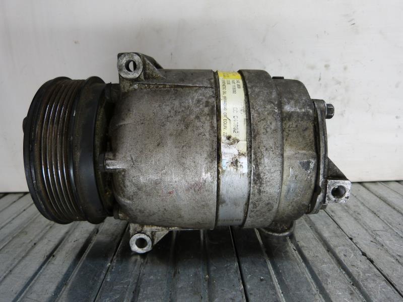 Compressore clima OPEL VECTRA B PHASE 1 Gasolina - 1