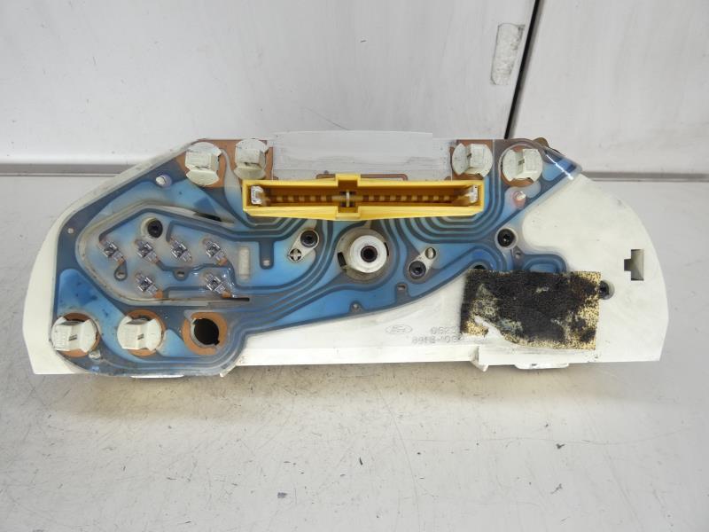 Compteur FORD FIESTA 3  - 1