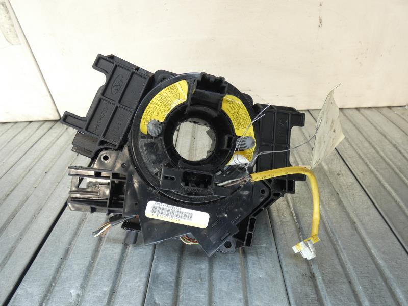 Contactor giratorio FORD FOCUS 2 PHASE 1 Diésel - 1