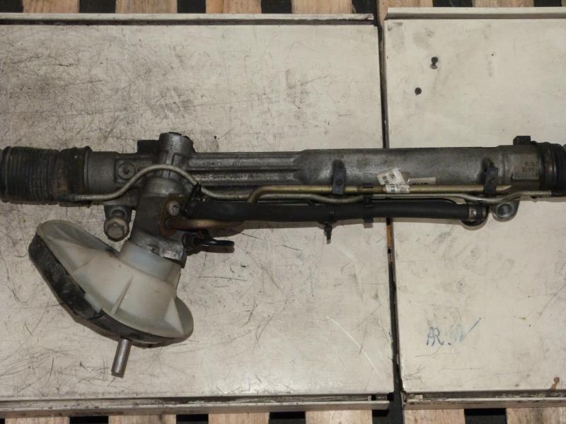 Cremagliera servosterzo FORD MONDEO 2 Gasolina - 1
