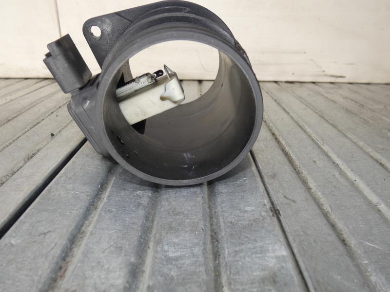 Debitmetre PEUGEOT 607 PHASE 2 Diesel - 1