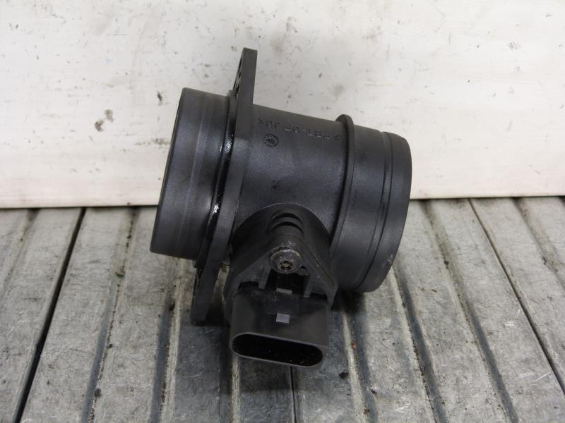 Debitmetre AUDI A3 1 PHASE 1 Diesel - 1