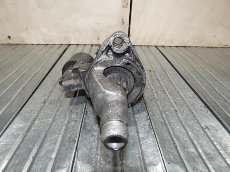 Demarreur AUDI A4 1 PHASE 2 Diesel - 1