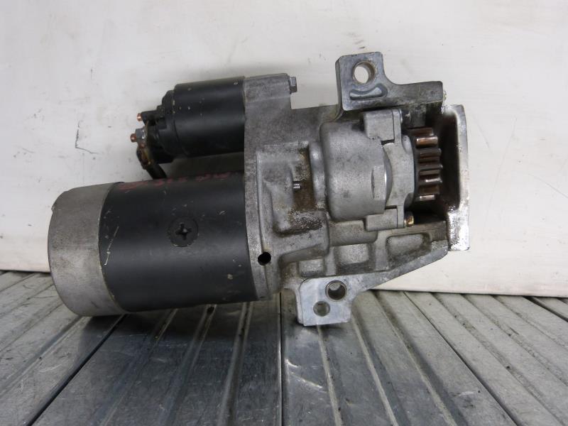 Demarreur AUDI A3 1 PHASE 2 Diesel - 1