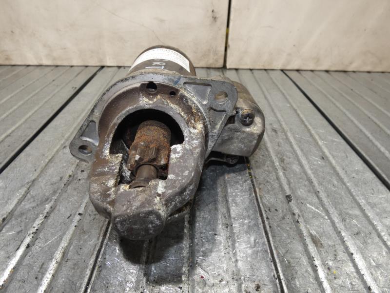 Demarreur SMART FORFOUR 1 Essence - 1