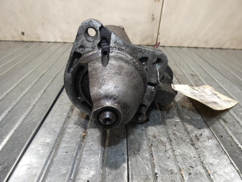 Demarreur FORD ESCORT 6 BREAK Diesel - 1