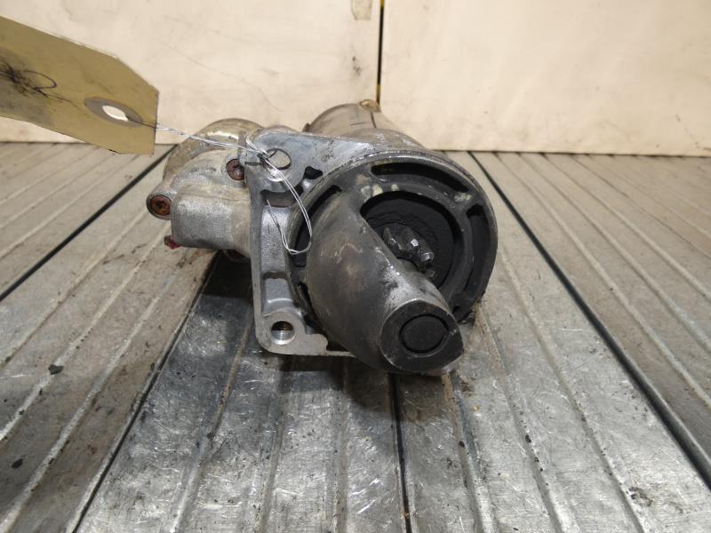 Demarreur FORD ESCORT 5 PHASE 2 Essence - 1