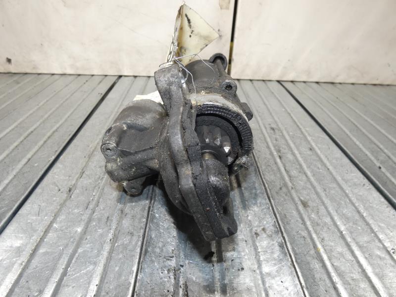 Demarreur FORD MONDEO 2 BREAK Essence - 1