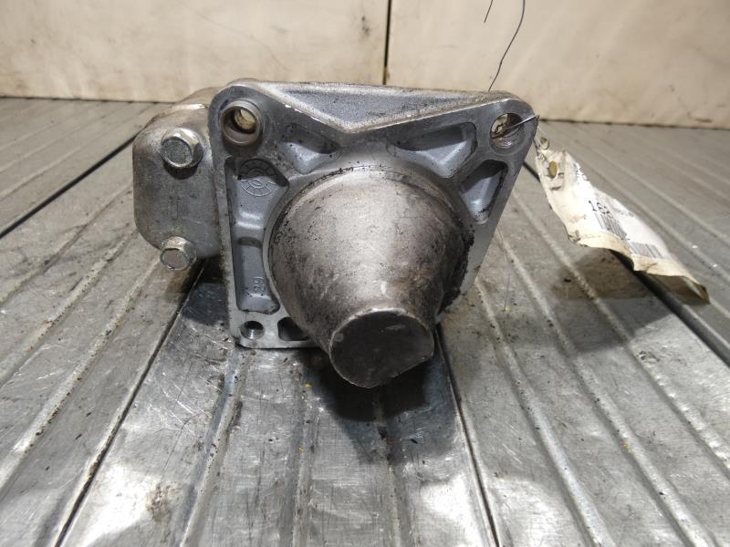 Demarreur FORD KA 2 PHASE 2 Essence - 1