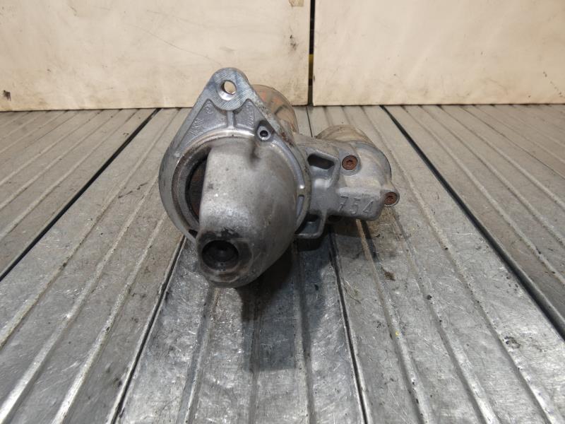 Demarreur FORD KA 2 PHASE 2 Diesel - 1