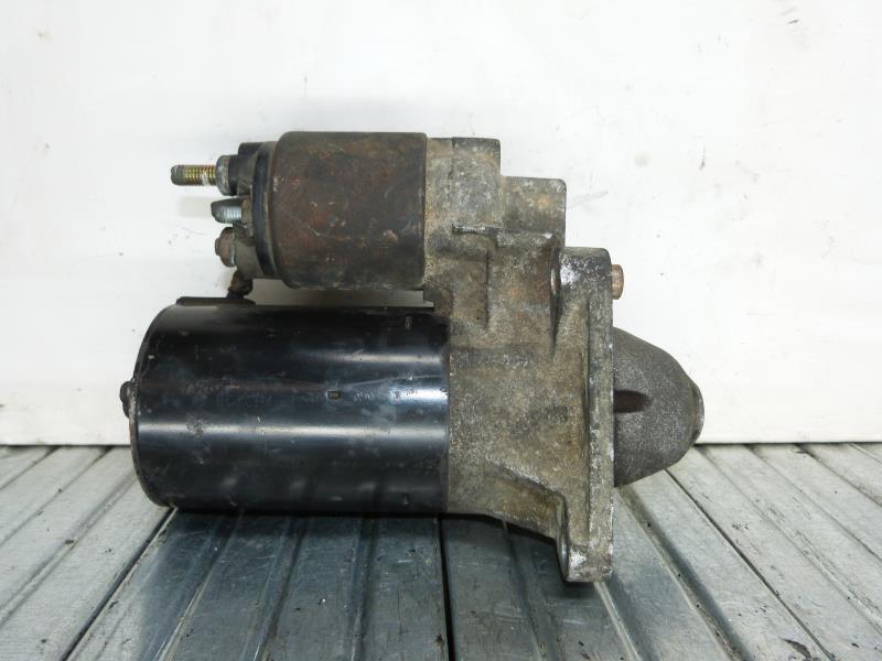 Demarreur ALFA ROMEO 156 PHASE 1 Essence - 1