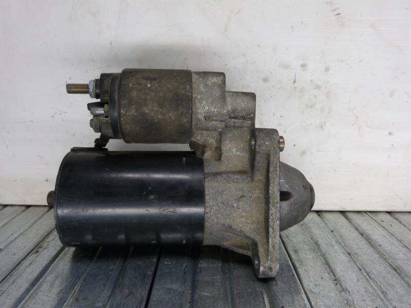 Demarreur ALFA ROMEO 156 PHASE 1 BREAK Essence - 1