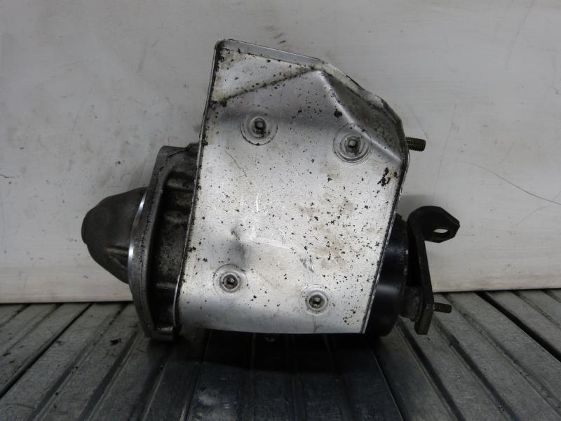 Demarreur AUDI 100 2 PHASE 1 Essence - 1