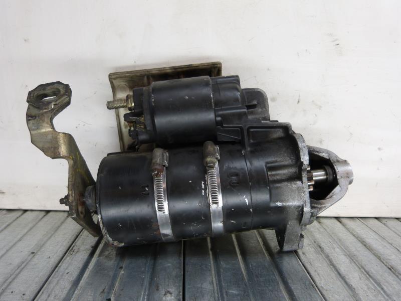 Demarreur AUDI 80 3 PHASE 1 Essence - 1